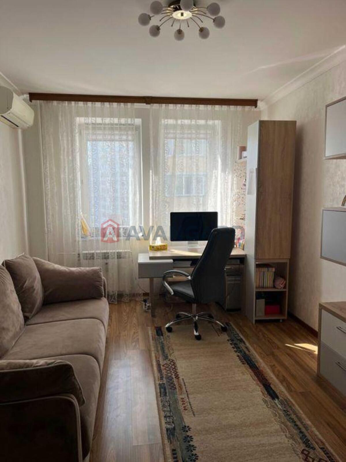 4 ����. ��������, 125/-/14 ��. �., 15/23 ���� ���� 13