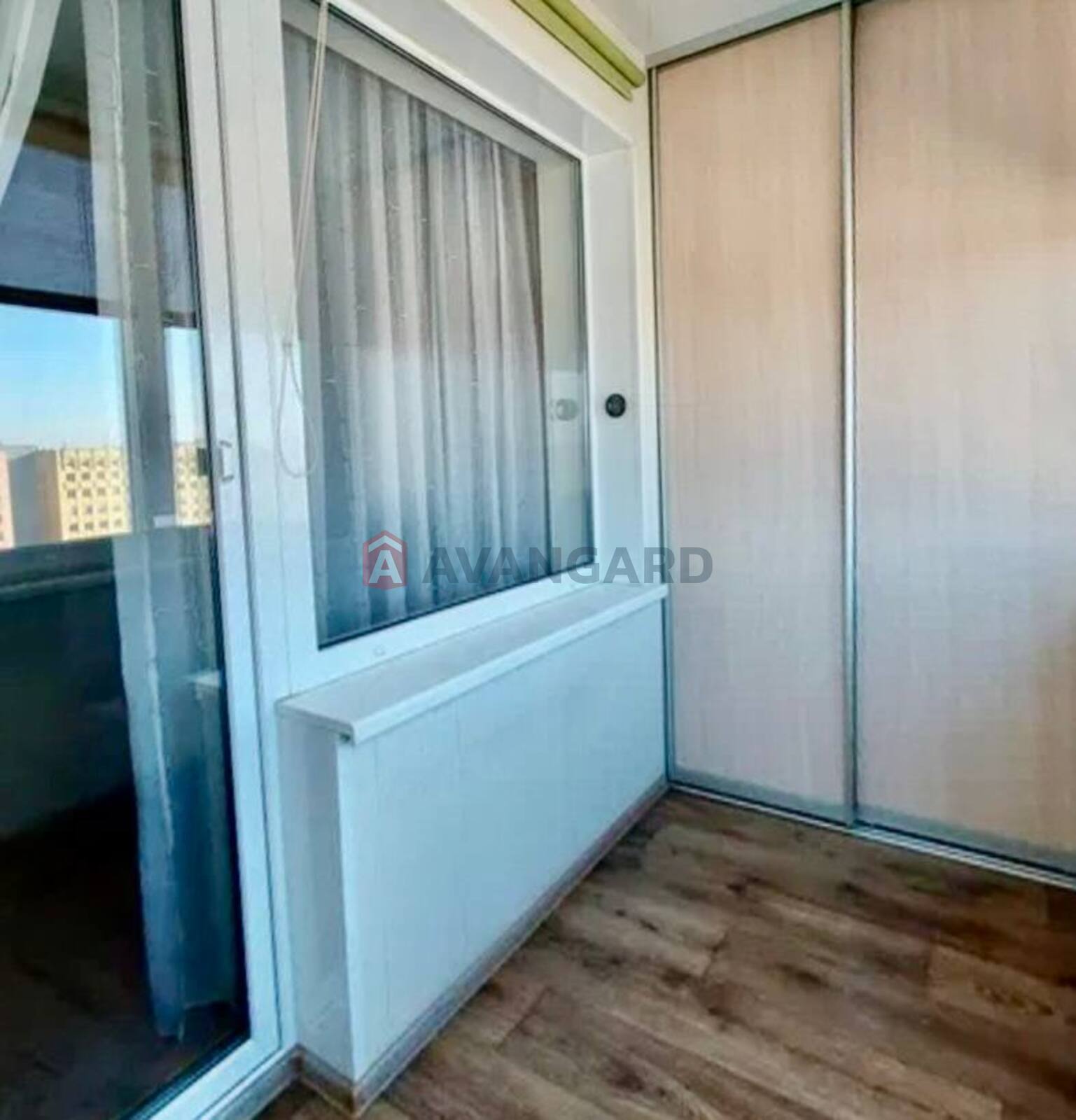 1 ����. ��������, 38/-/9 ��. �., 9/9 ���� ���� 9