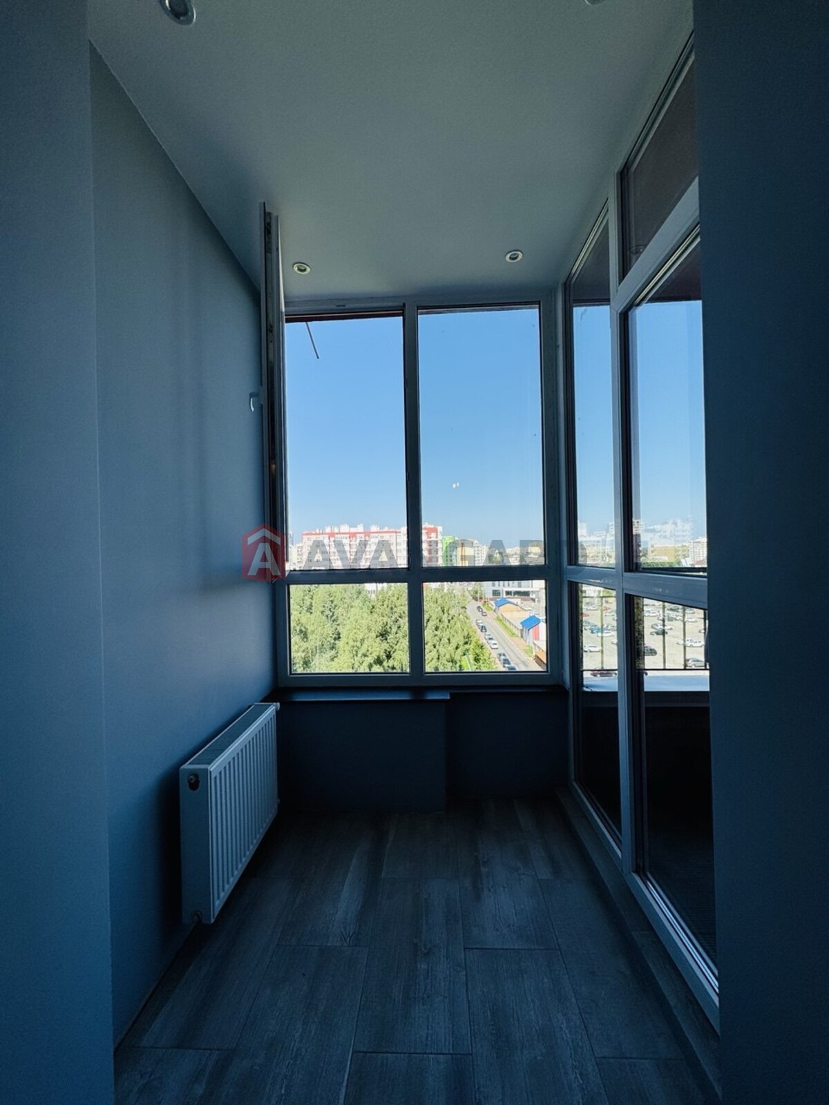 1 ��. ��������, 36/16/10 ��. �., 8/10 ������ ���� 6