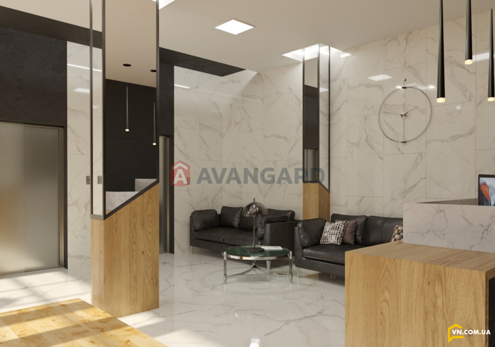 2 . , 76,89/10/12 . ., 14/24   5