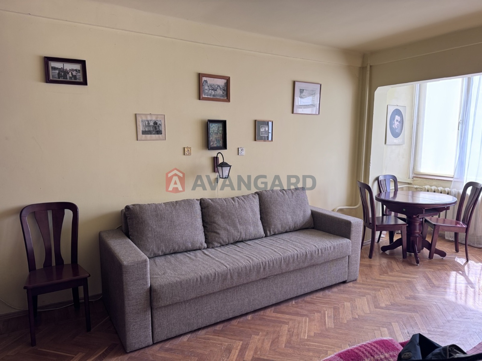 1 ��. ��������, 31/18/6 ��. �., 5/9 ������ ���� 2