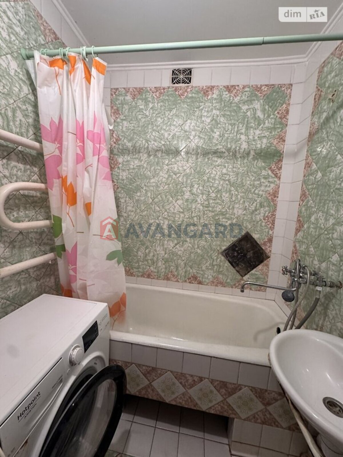 2 ��. ��������, 48/27/7 ��. �., 5/9 ������ ���� 7