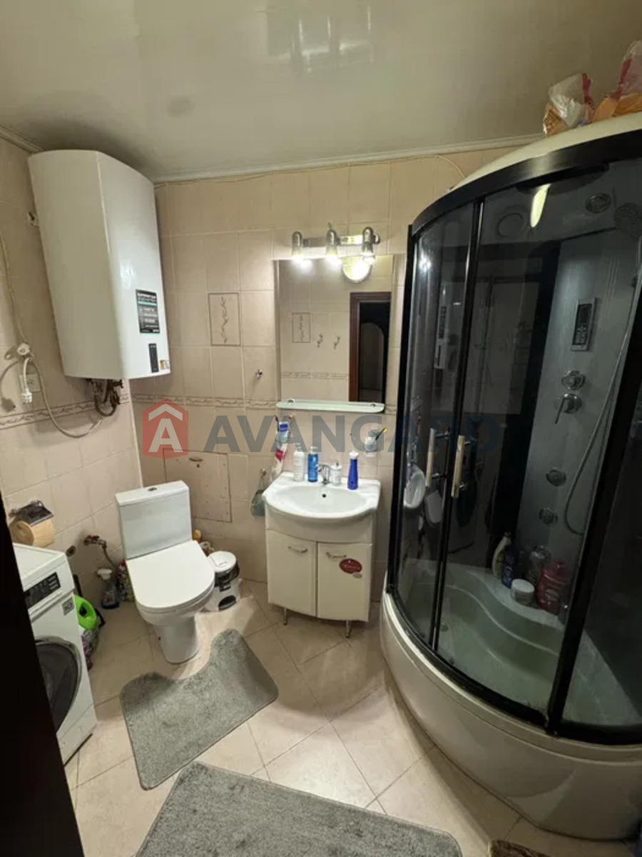 2 ��. ��������, 52/-/7 ��. �., 1/5 ������ ���� 7