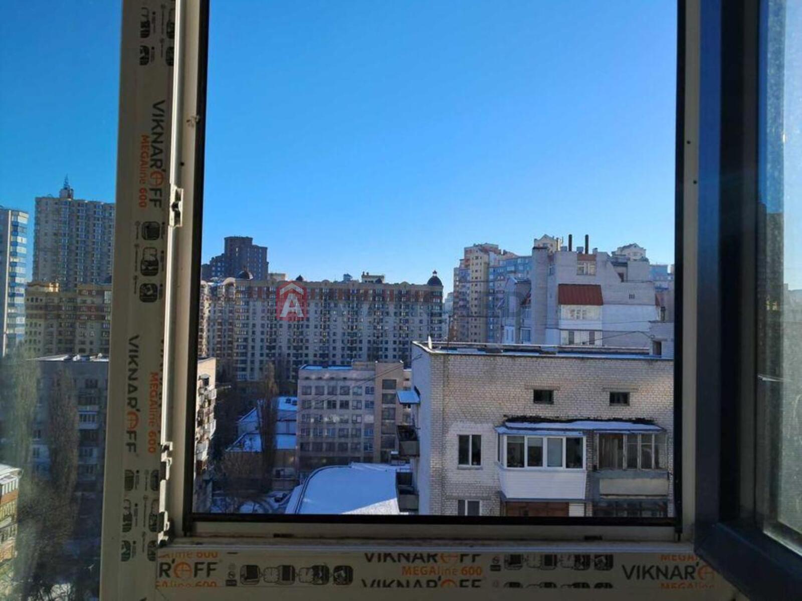 1 ����. ��������, 29/-/5 ��. �., 10/11 ���� ���� 6