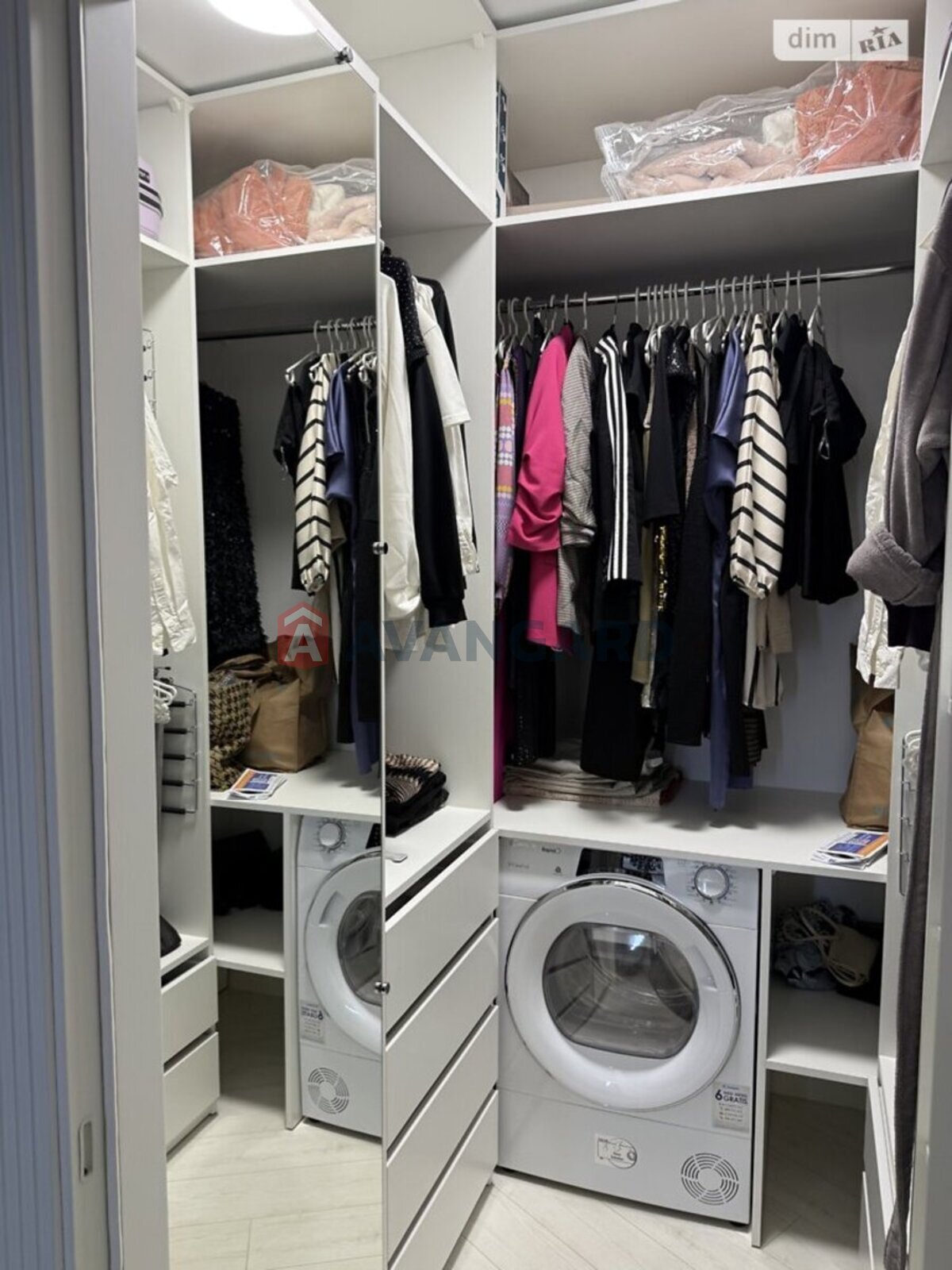 2 . , 70/-/17 . ., 8/9   6