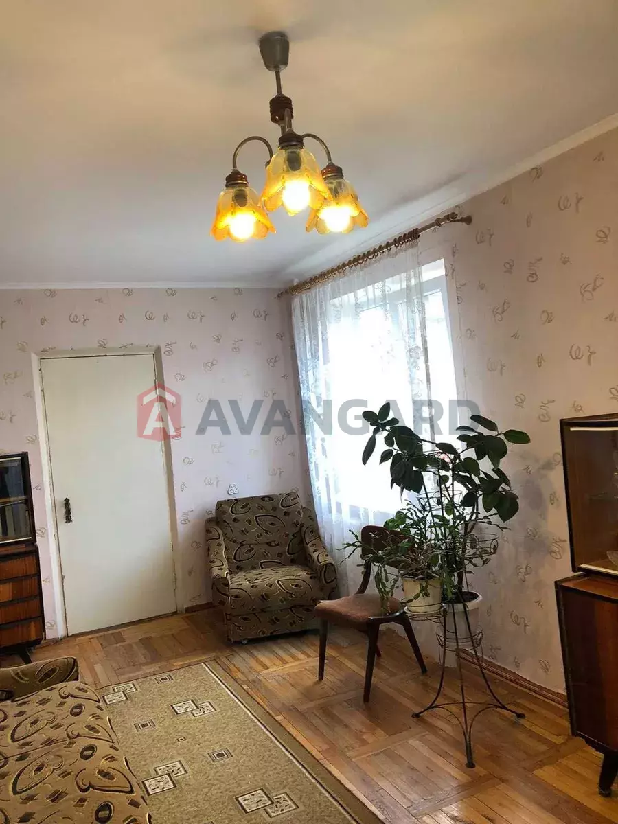 3 ��. ��������, 57/38/9 ��. �., 4/9 ������ ���� 3