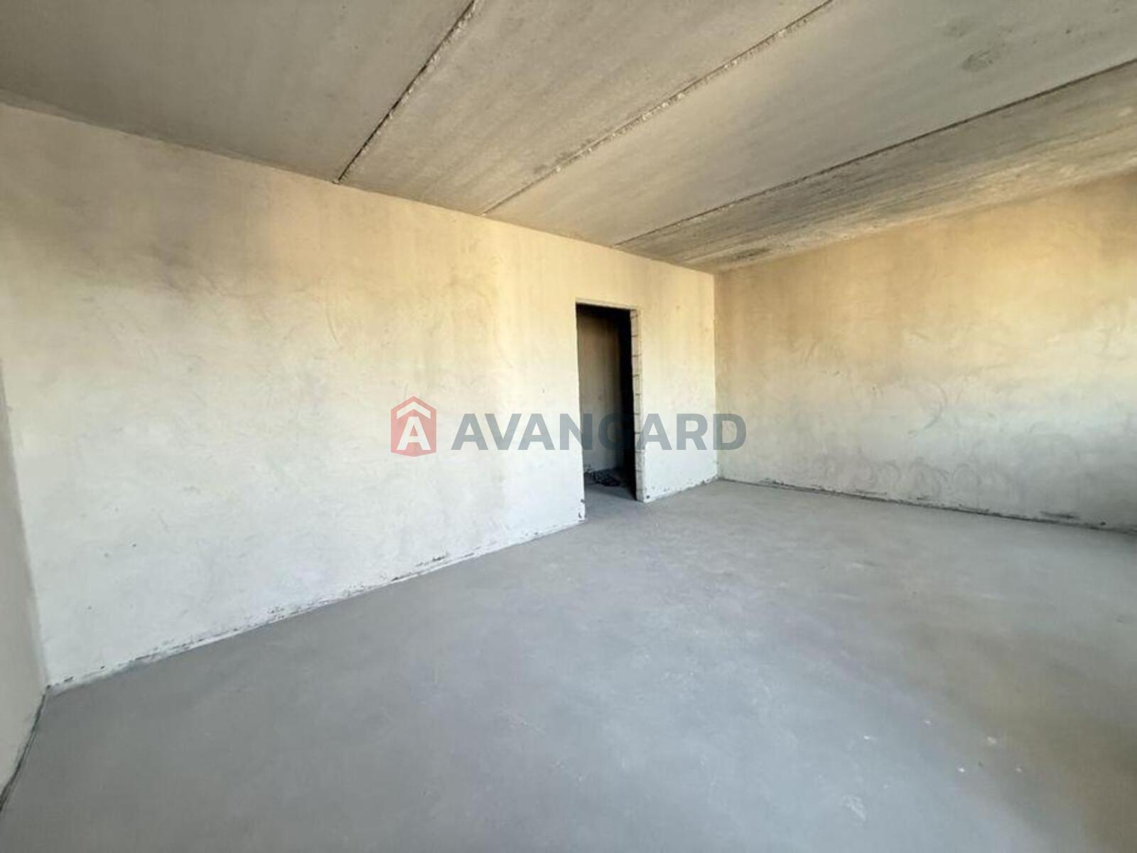 1 ��. ��������, 35/-/12 ��. �., 5/14 ������ ���� 5