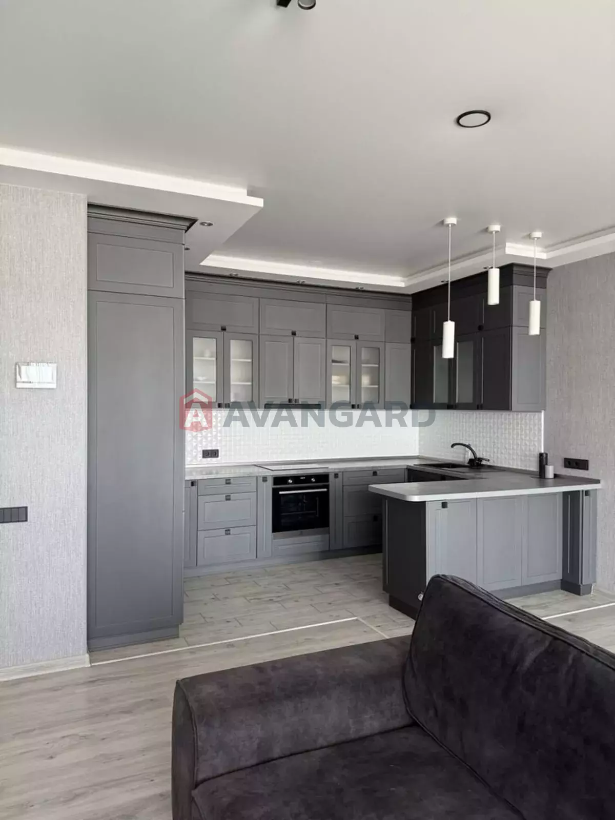 3 . , 100/-/40 . ., 7/7   1