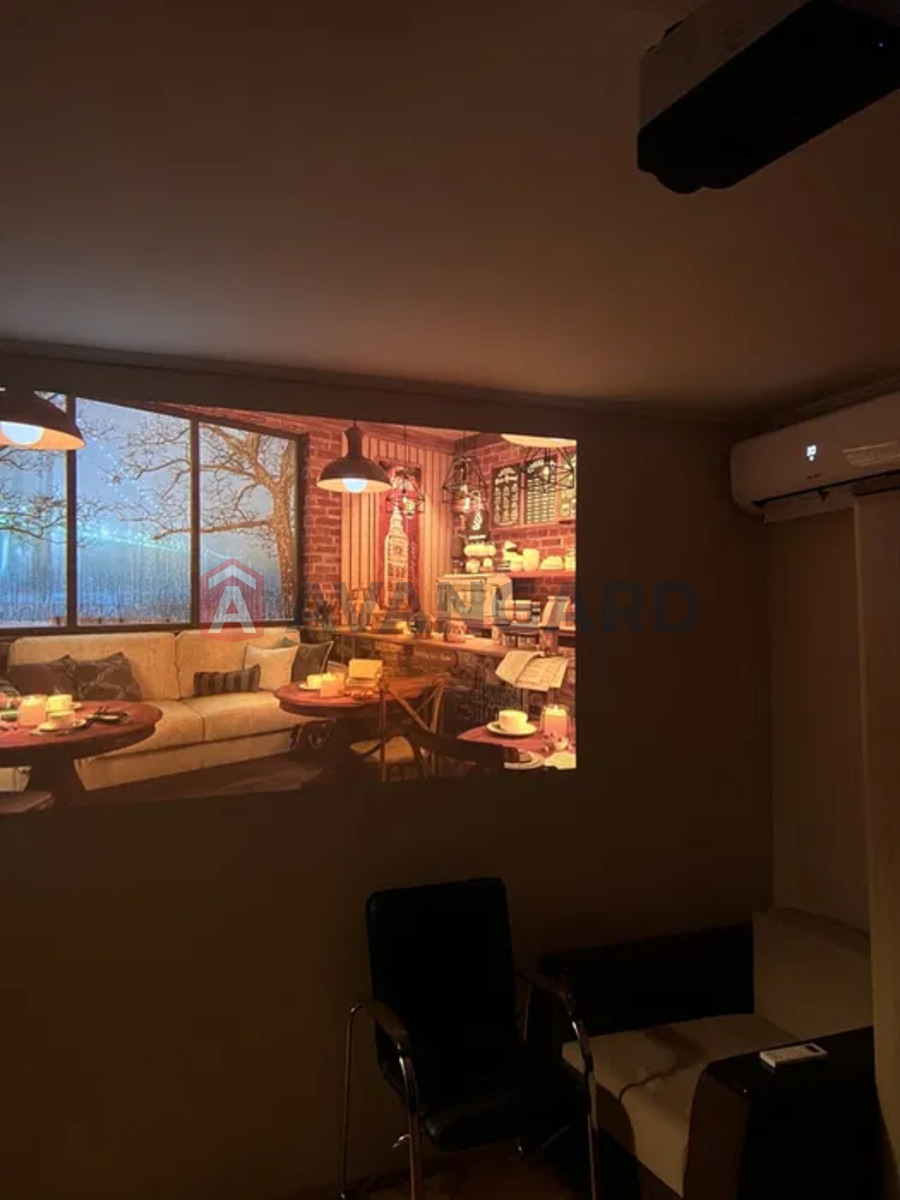 1 ����. ��������, 30/-/5 ��. �., 5/9 ���� ���� 3