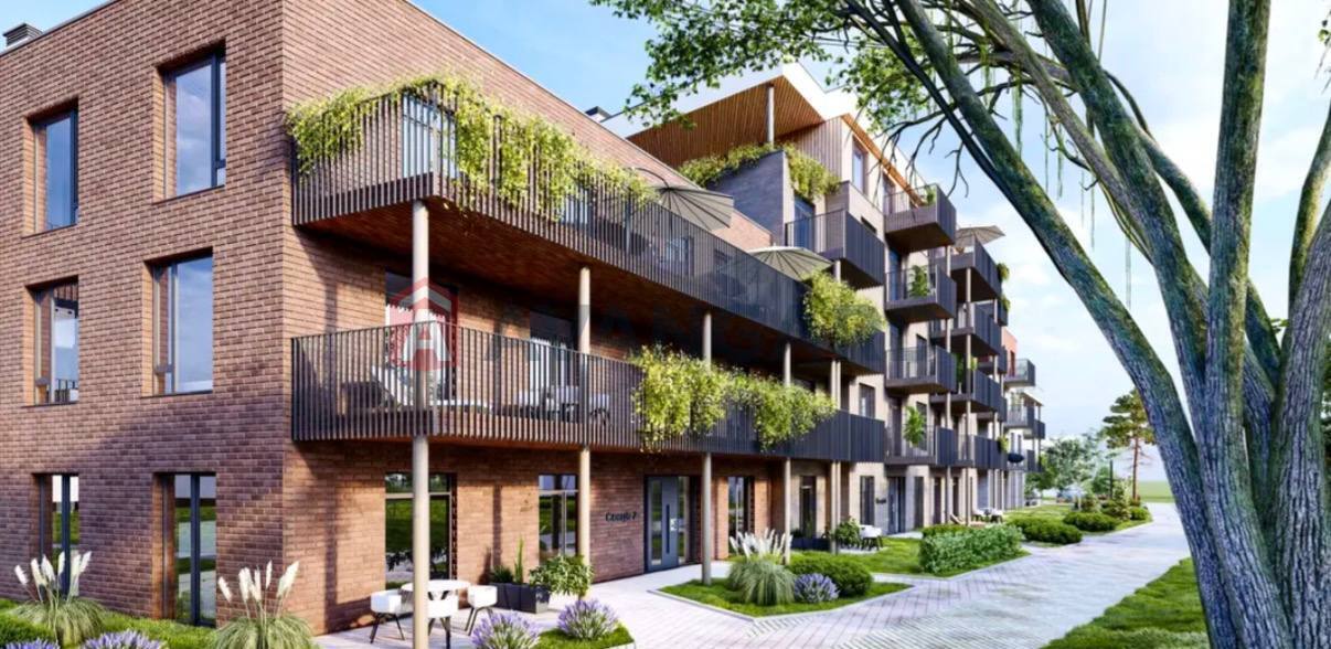 1 ��. ��������, 44,43/14,05/17,8 ��. �., 3/5 ������ ���� 7