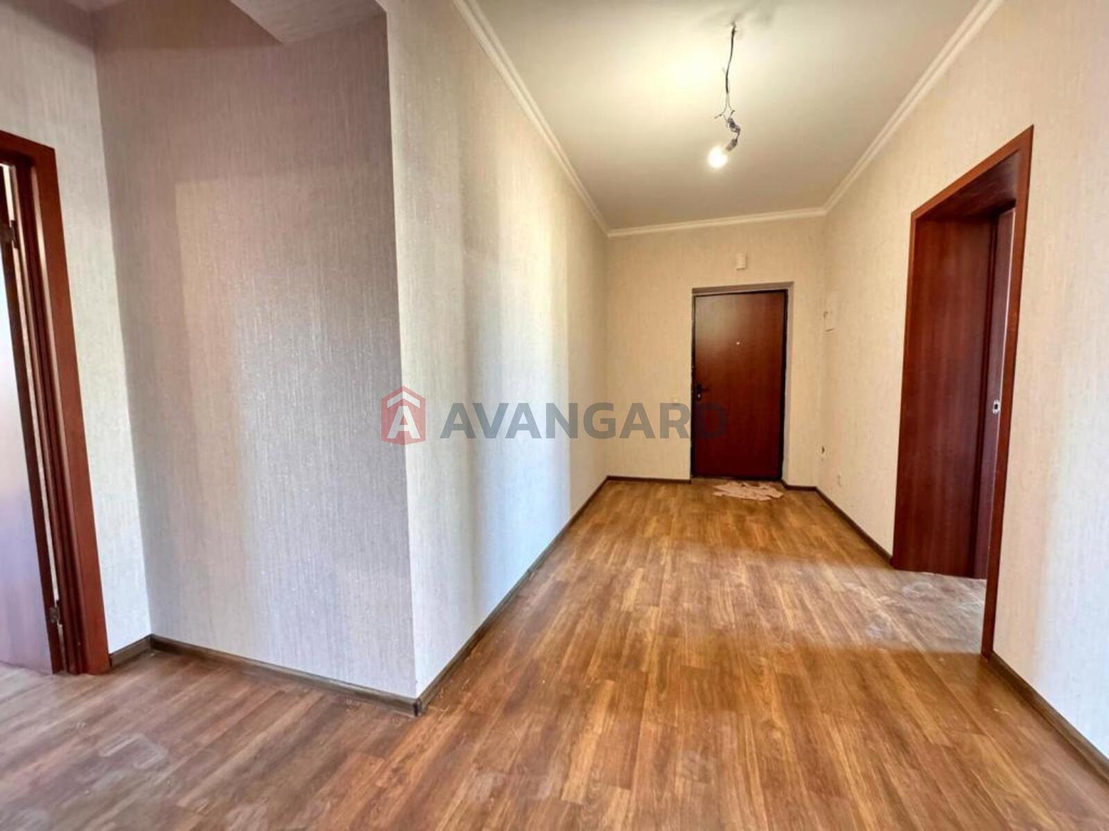 1 кім. квартира, 45/15/16 кв. м., 10/24 поверх фото 4 1 кім. квартира, 45/15/16 кв. м., 10/24 поверх фото 4