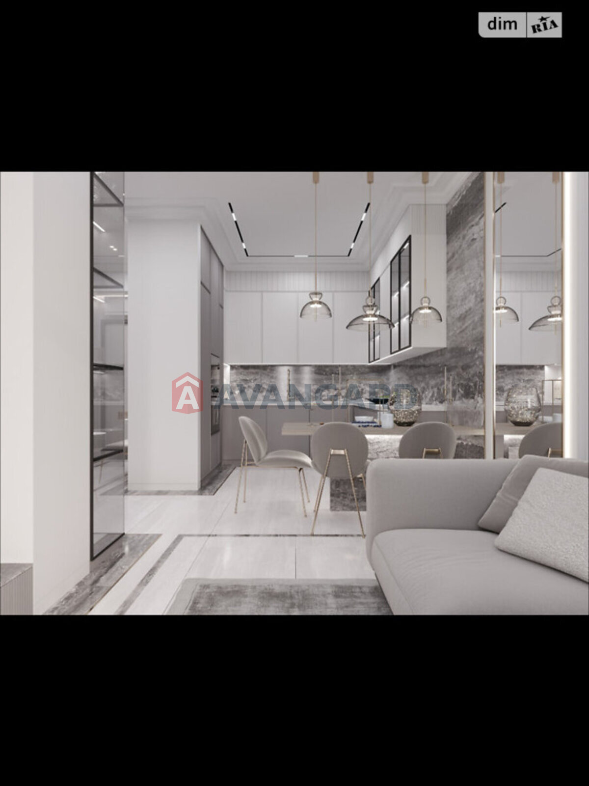 2 ��. ��������, 75/-/25 ��. �., 12/15 ������ ���� 6