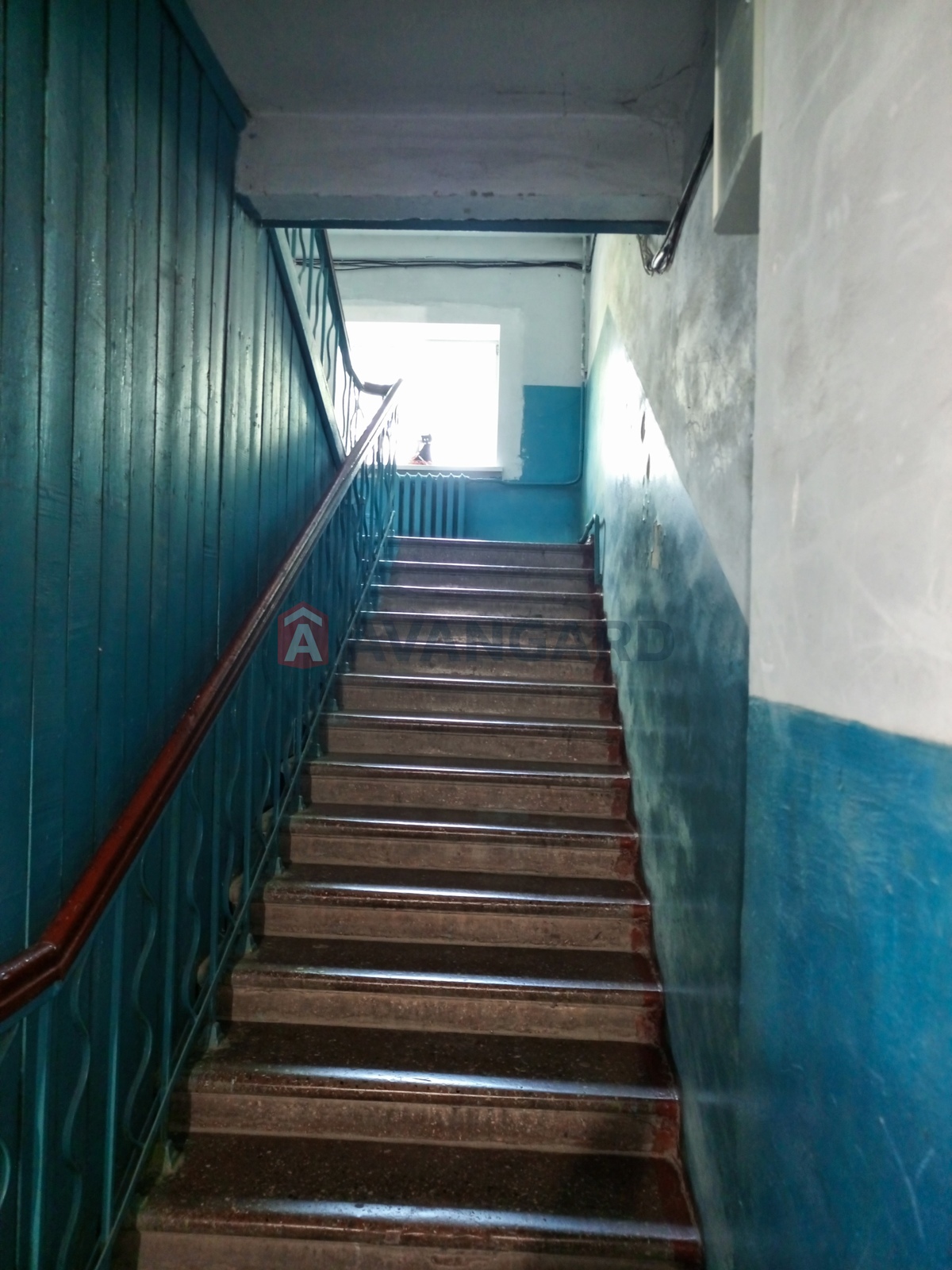 2 . , 53/-/6 . ., 3/5   19