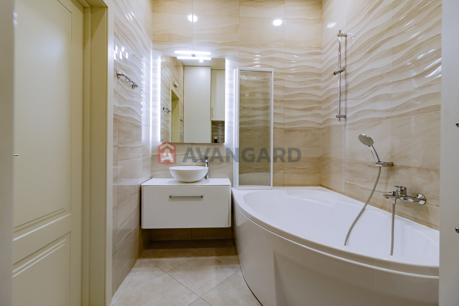 3 . , 101/48/20 . ., 2/24   12