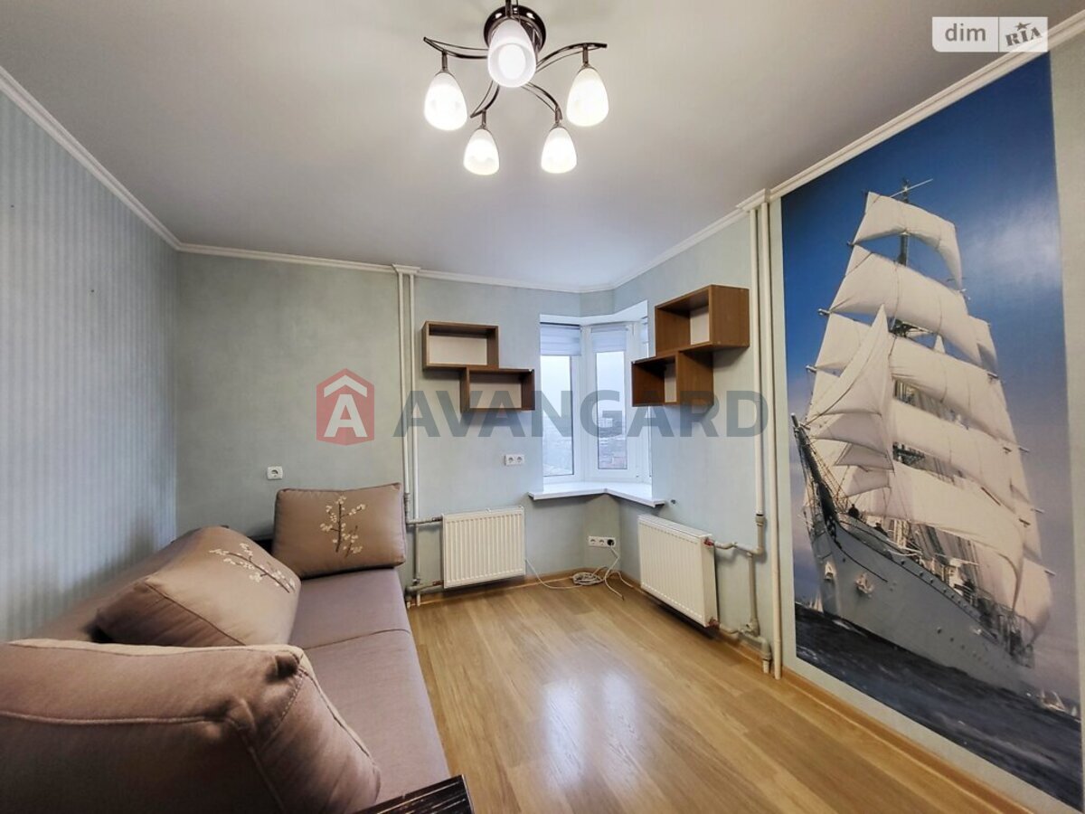 2 ��. ��������, 59/27/9 ��. �., 11/14 ������ ���� 14