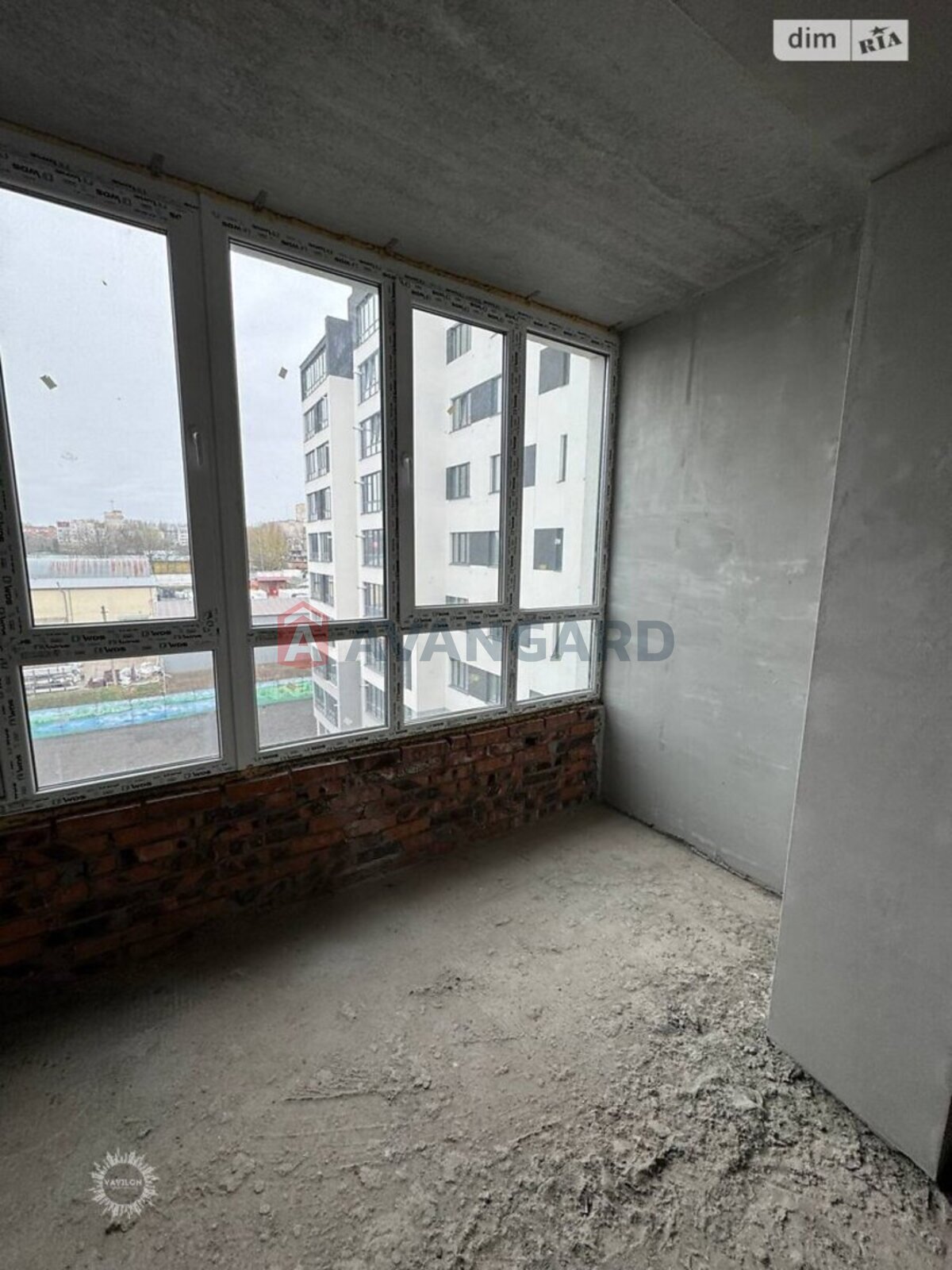 1 ��. ��������, 47/-/- ��. �., 7/10 ������ ���� 14