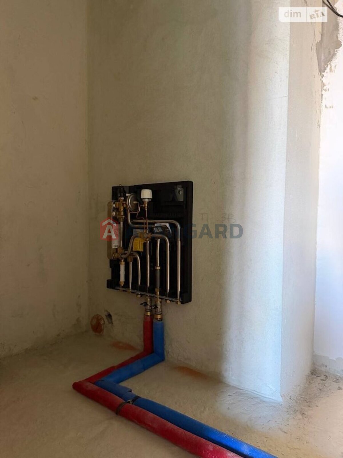 1 ��. ��������, 34/-/- ��. �., 3/20 ������ ���� 7