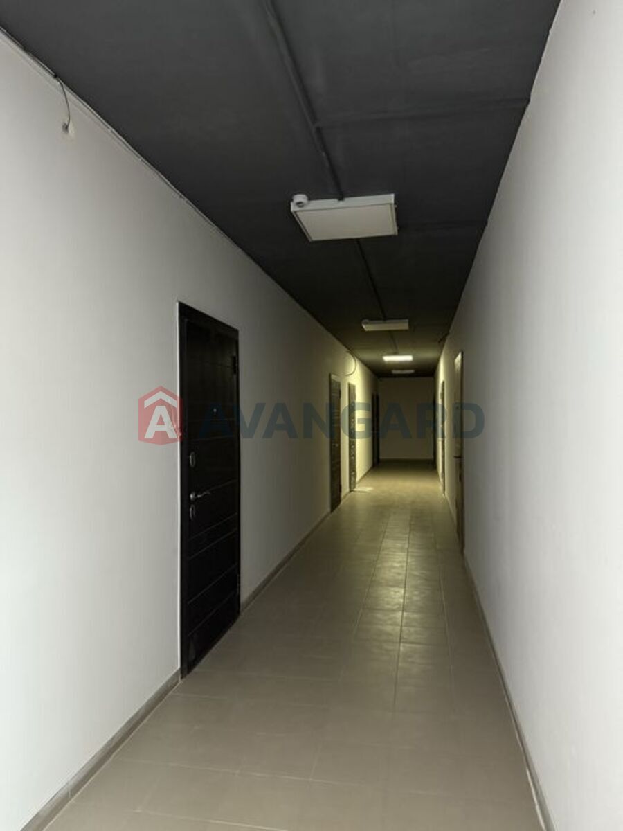 1 ��. ��������, 22/-/7 ��. �., 5/11 ������ ���� 9