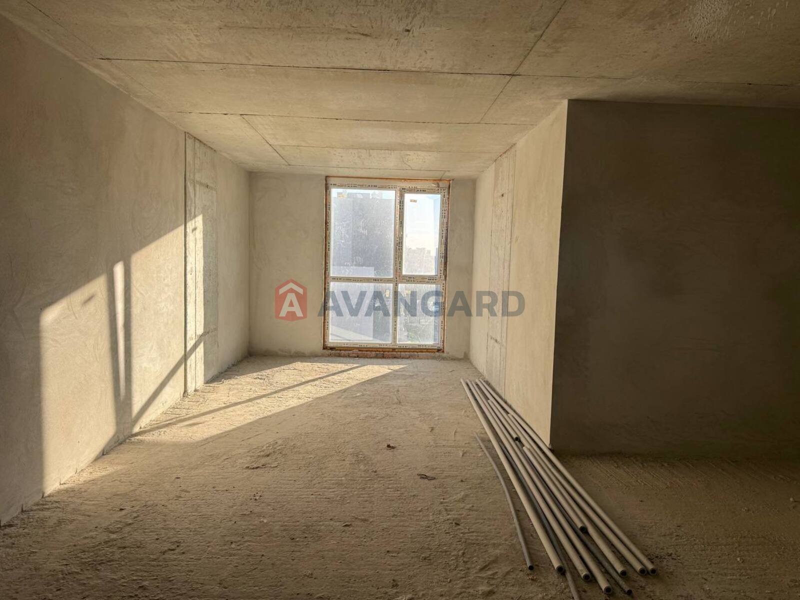 1 ��. ��������, 42/-/5 ��. �., 7/17 ������ ���� 10