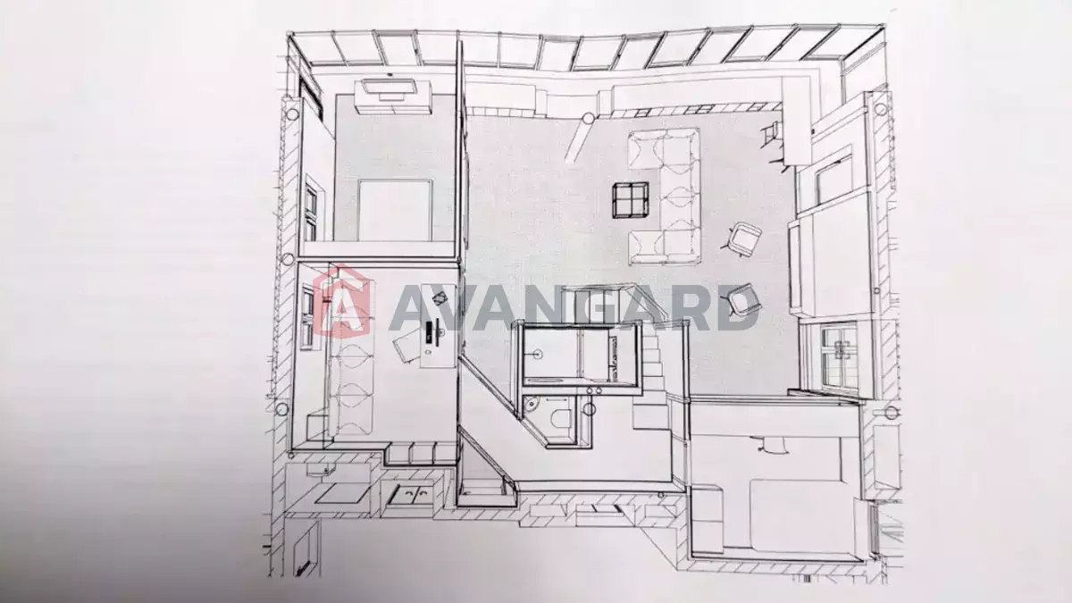 4 ��. ��������, 155/-/20 ��. �., 19/19 ������ ���� 1