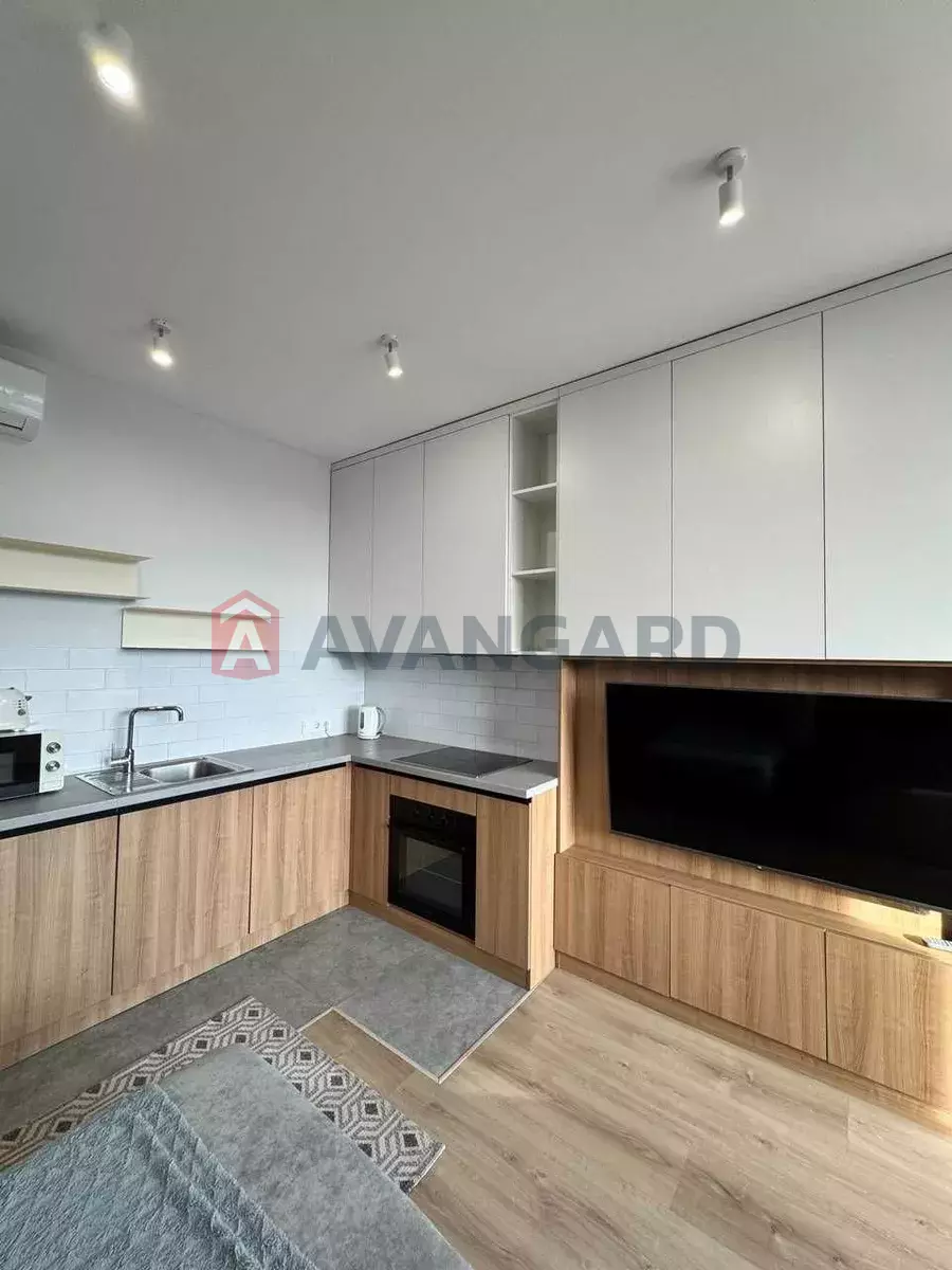 1 . , 37/-/17 . ., 5/21   13