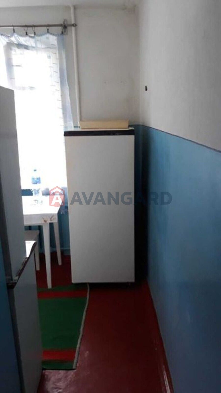 2 ��. ��������, 45/-/5 ��. �., 3/5 ������ ���� 5