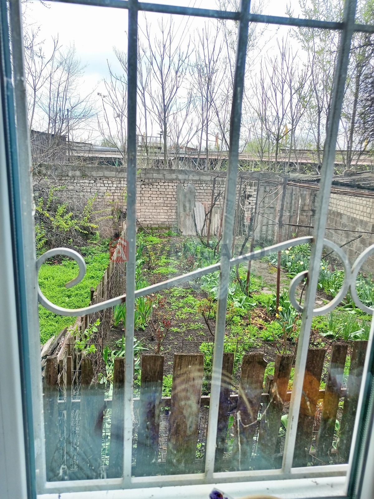 2 ��. ��������, 54/-/9 ��. �., 1/2 ������ ���� 16