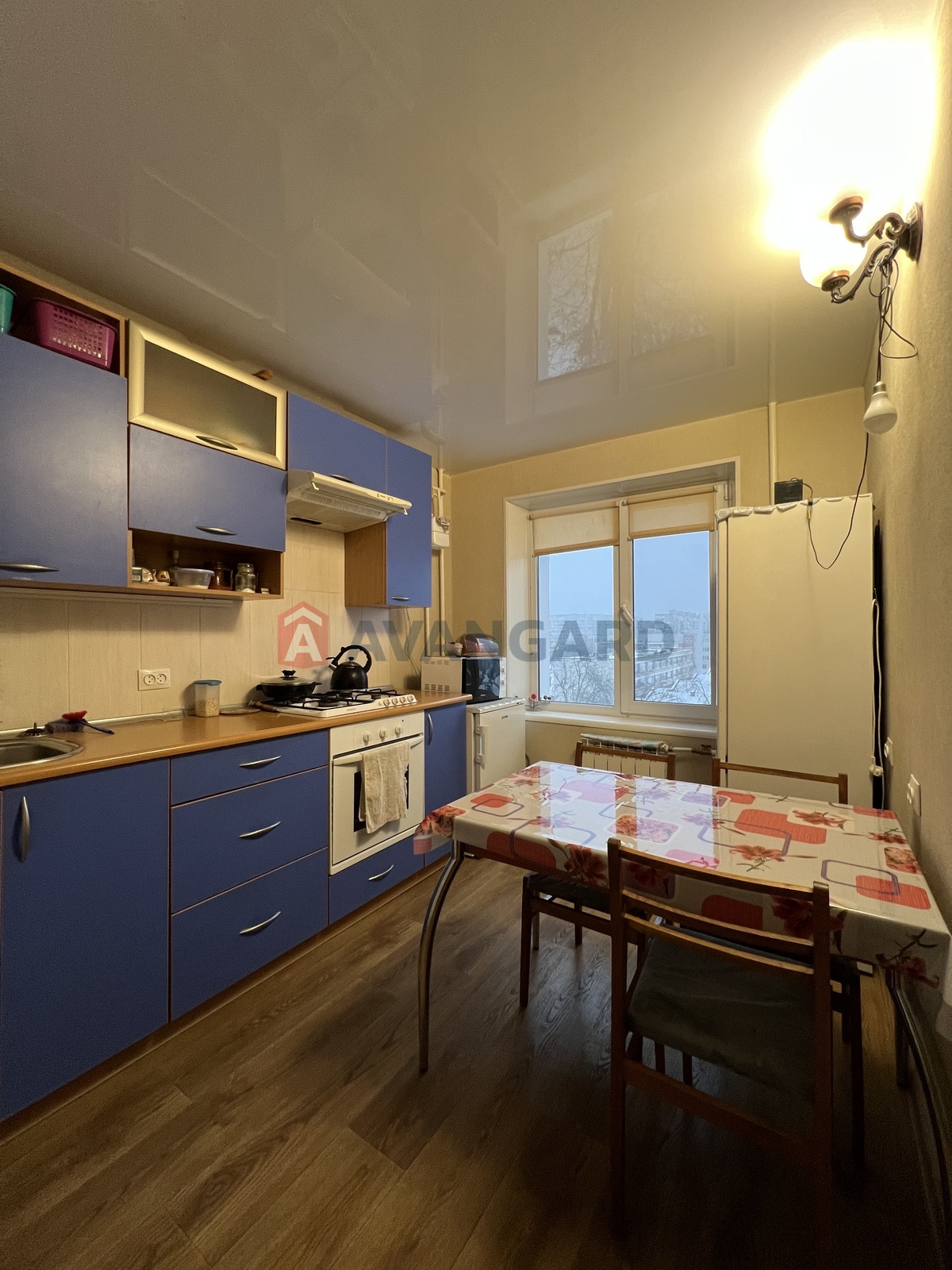 2 ����. ��������, 50/33/7 ��. �., 6/9 ���� ���� 2