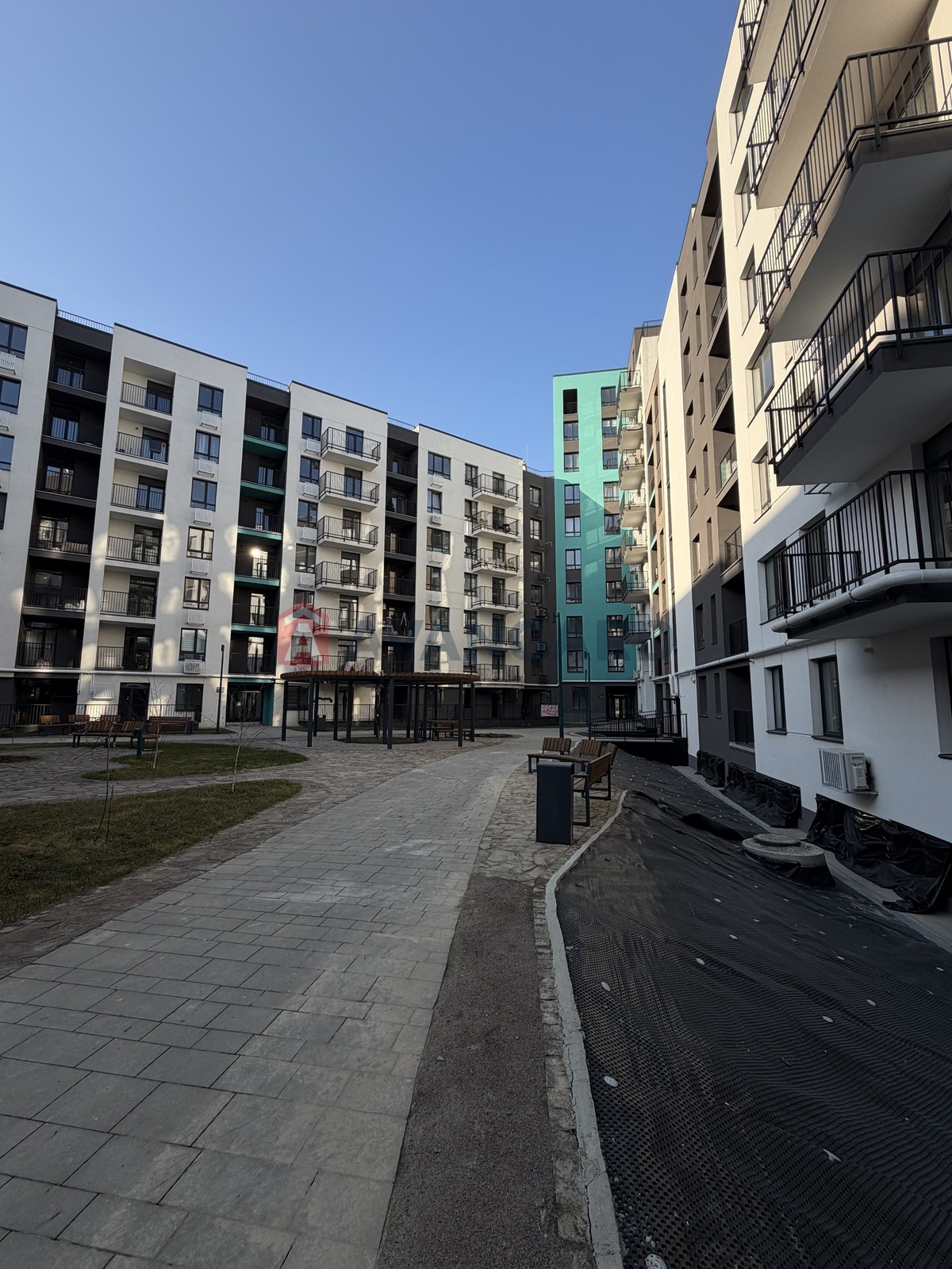 1 ����. ��������, 47/-/16 ��. �., 2/7 ���� ���� 2