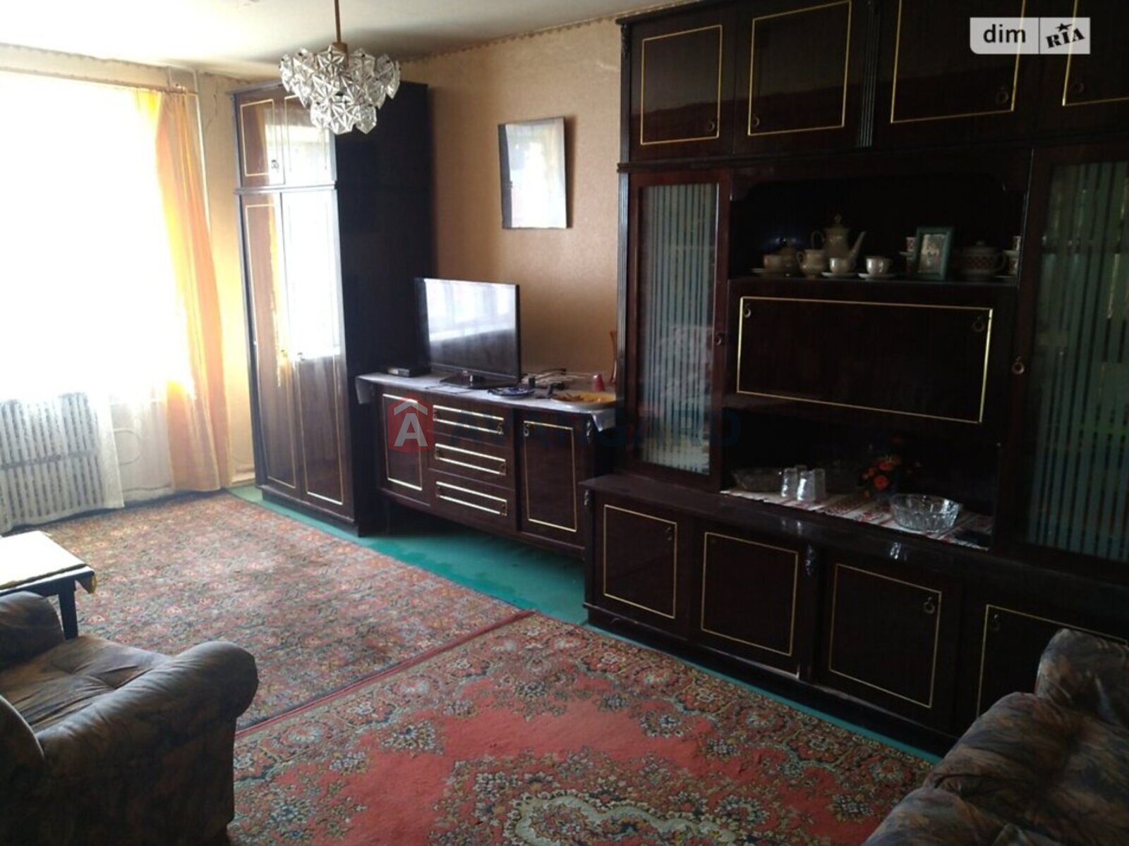 4 . , 71/46/6 . ., 6/9   2