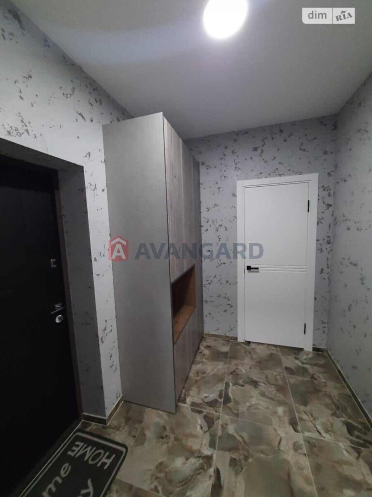 2 ��. ��������, 58/27/15 ��. �., 9/10 ������ ���� 11