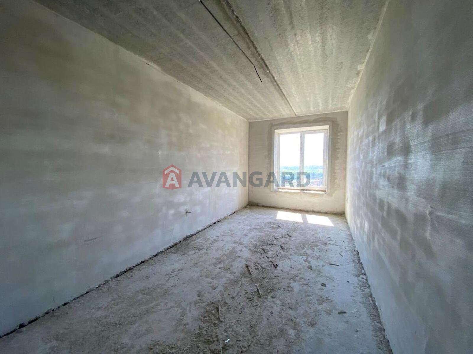 2 ��. ��������, 60/30/15 ��. �., 7/9 ������ ���� 16