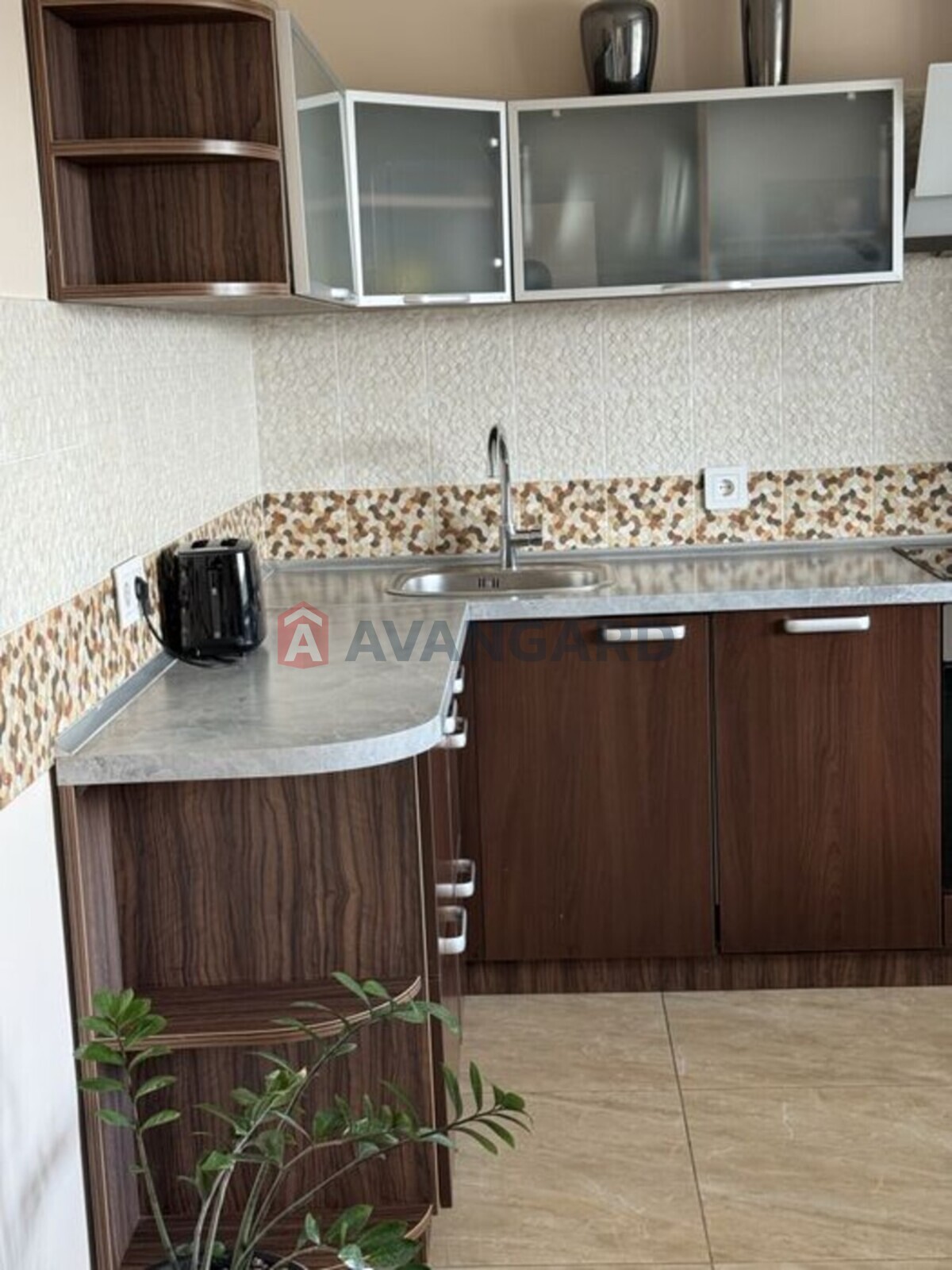 1 . , 55/-/16 . ., 6/10   4