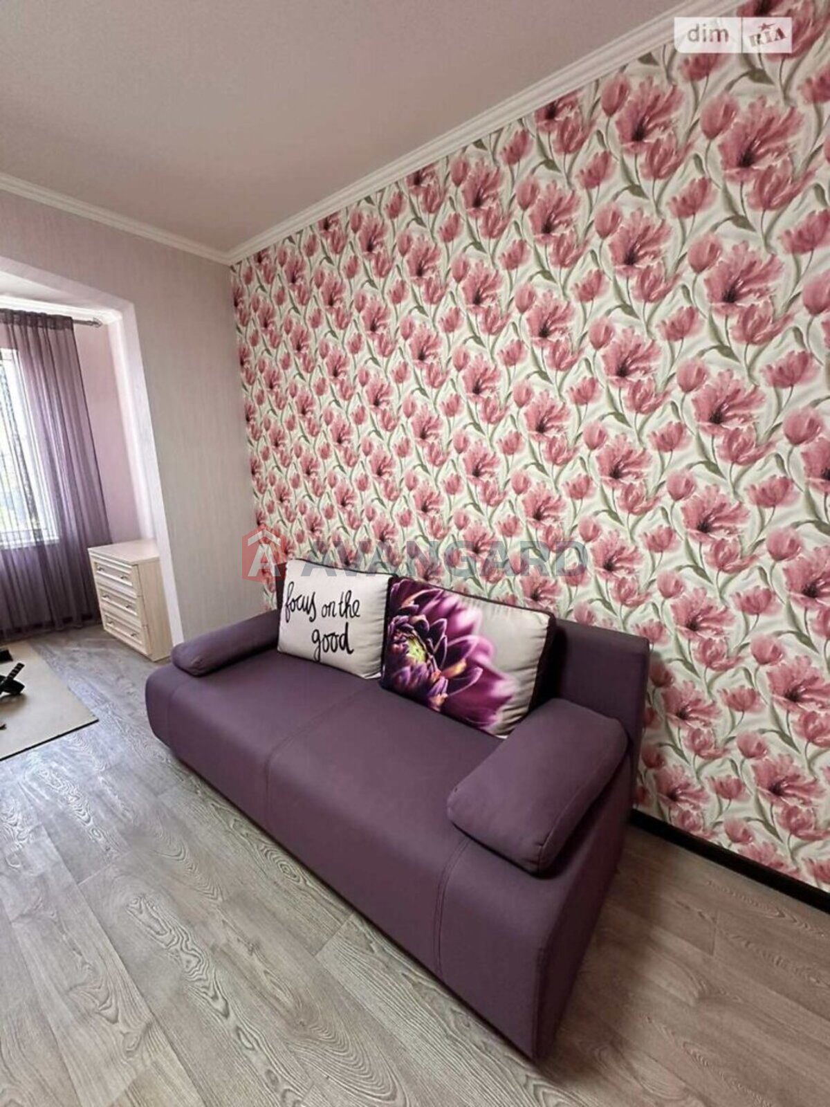 2 . , 70/-/12 . ., 7/10   11