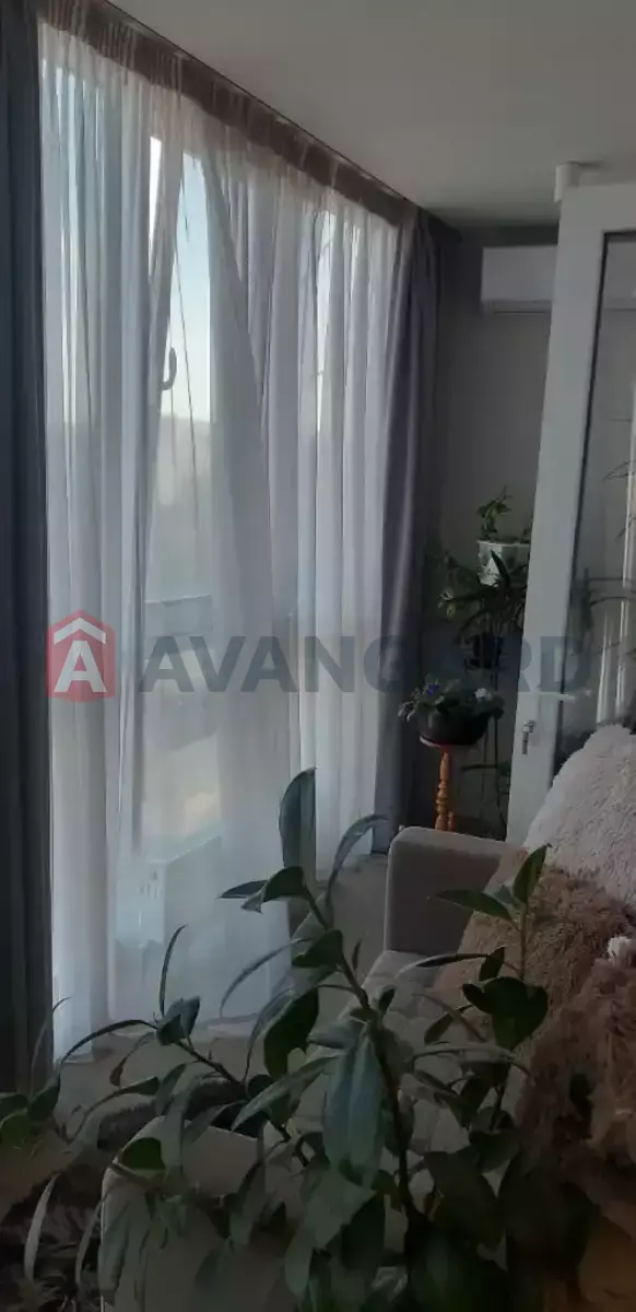 3 . , 82/-/16 . ., 10/12   10