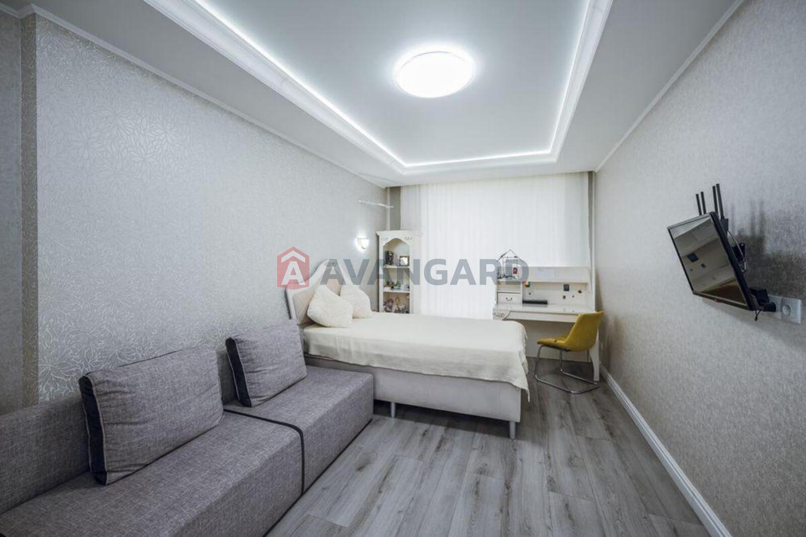 4 ��. ��������, 125/-/15 ��. �., 16/25 ������ ���� 14