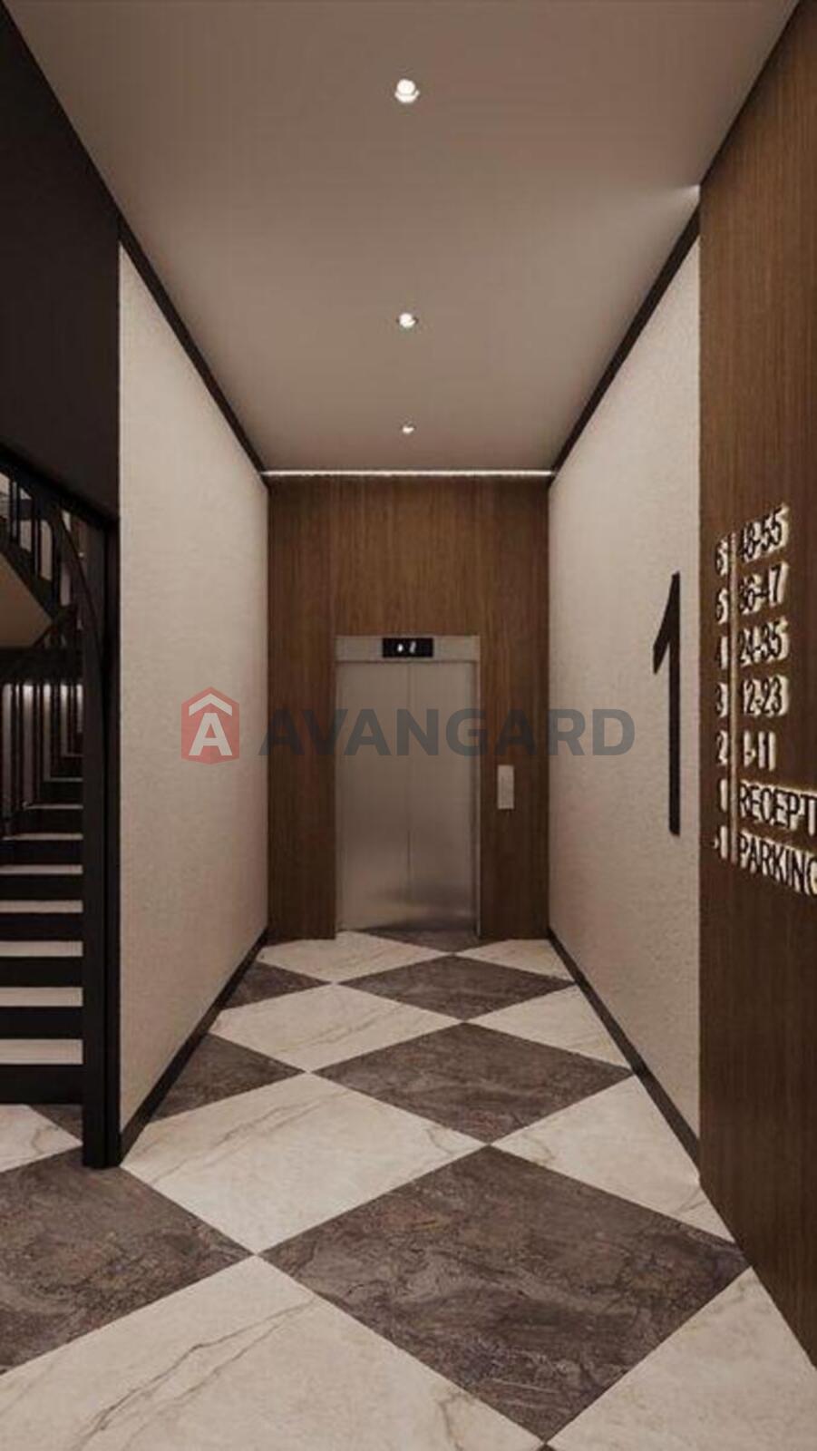 1 ��. ��������, 35/-/10 ��. �., 6/7 ������ ���� 9