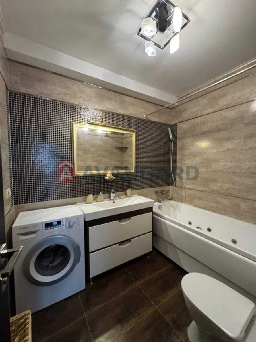 2 ��. ��������, 85/-/85 ��. �., 12/24 ������ ���� 14