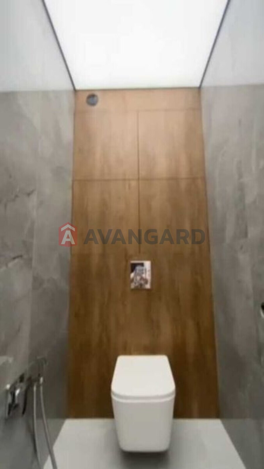 2 ��. ��������, 68/-/20 ��. �., 7/10 ������ ���� 13