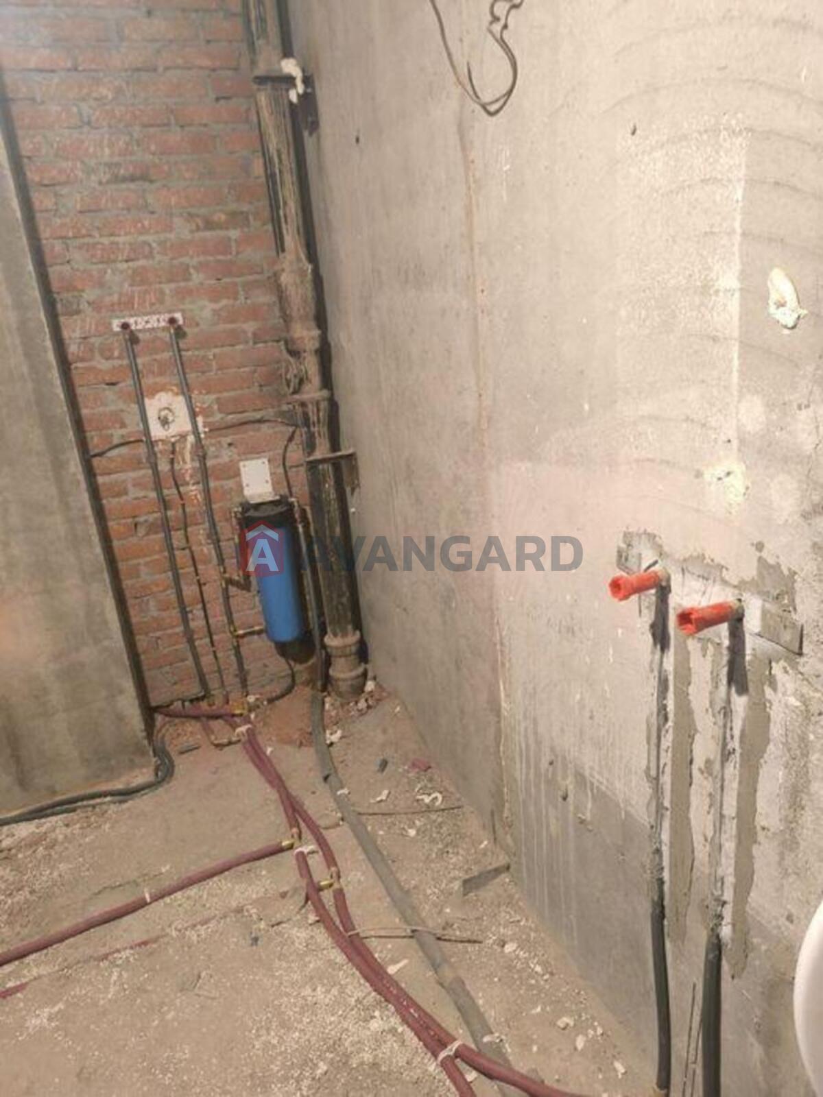 1 ��. ��������, 51/-/13 ��. �., 4/20 ������ ���� 7