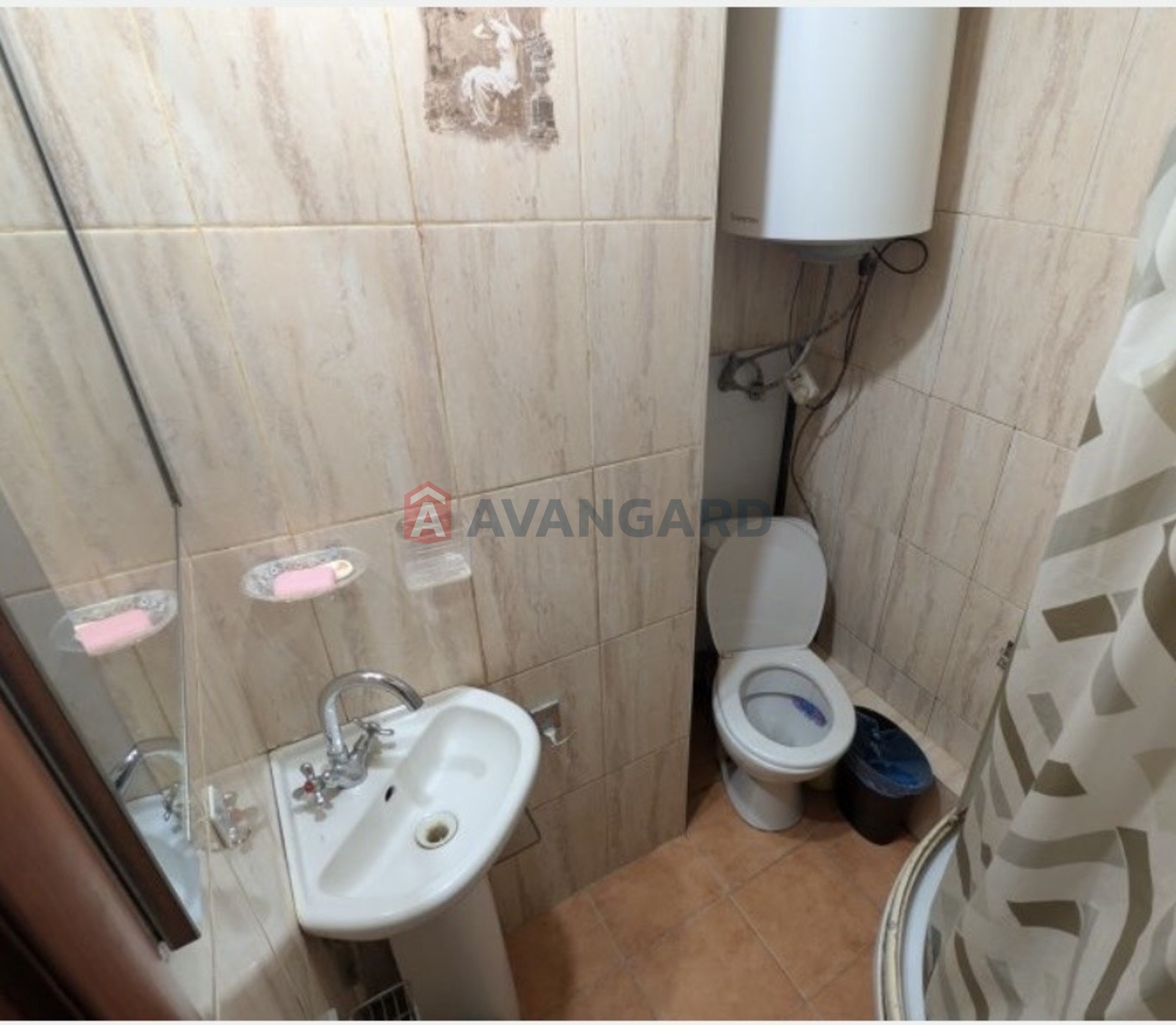 2 ��. ��������, 54/-/9 ��. �., 1/9 ������ ���� 6