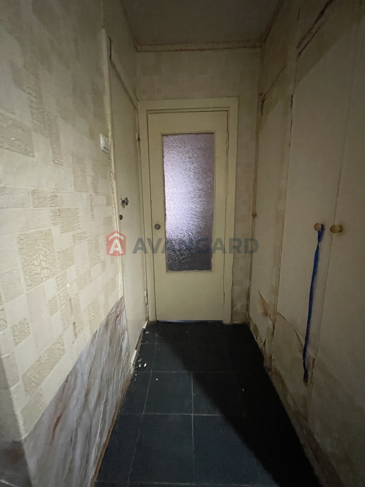 1 кім. квартира, 40.1/19.2/7.7 кв. м., 1/10 поверх фото 8 1 кім. квартира, 40.1/19.2/7.7 кв. м., 1/10 поверх фото 8