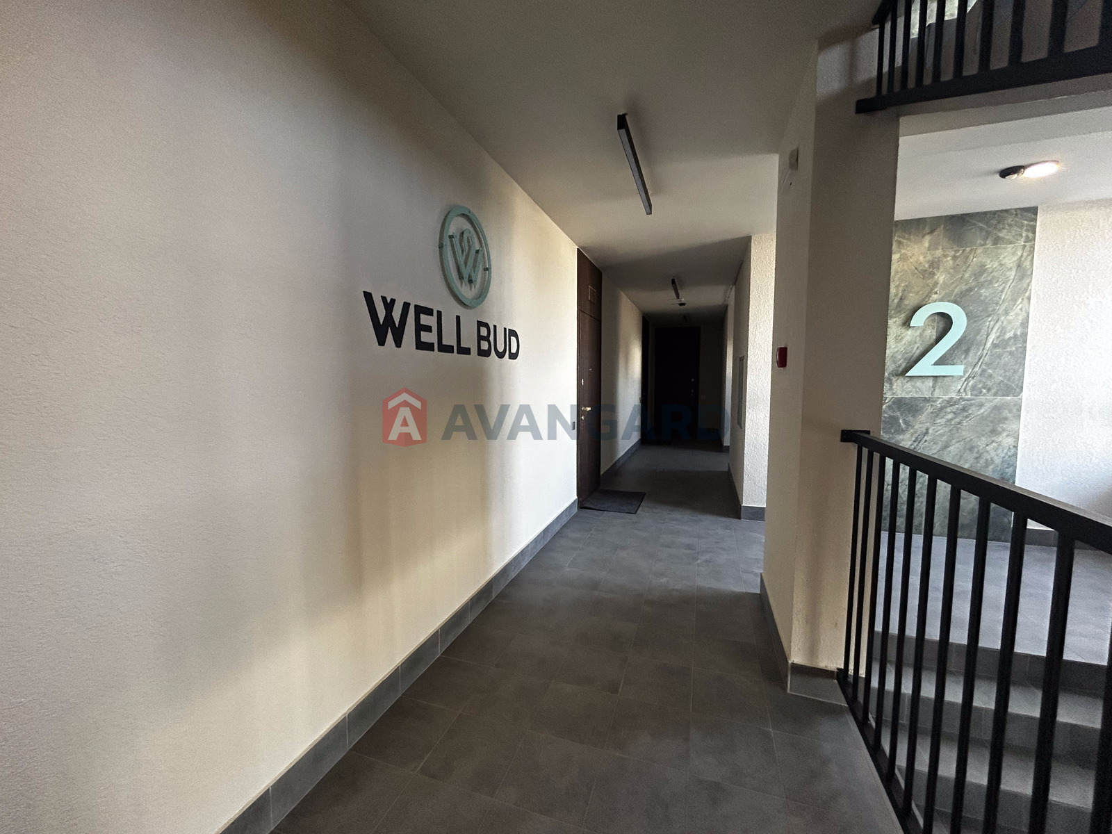 1 ����. ��������, 47/-/16 ��. �., 2/7 ���� ���� 5