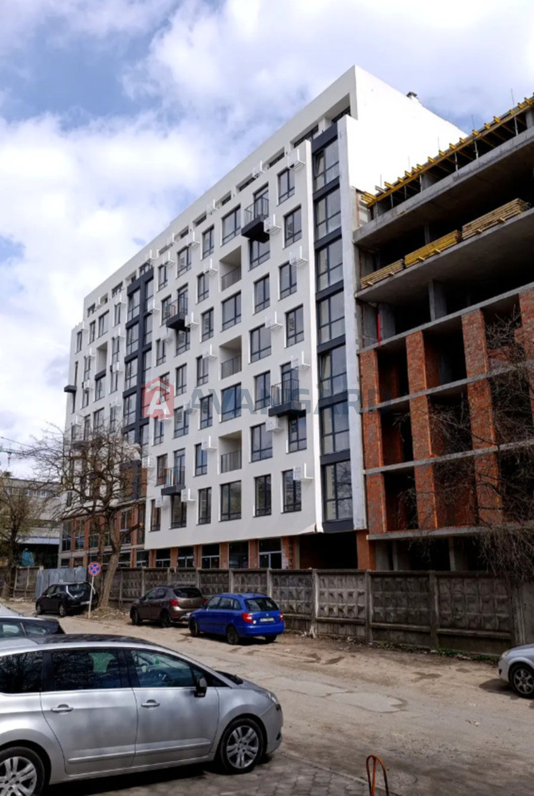 2 ��. ��������, 65/29/23 ��. �., 6/9 ������ ���� 16