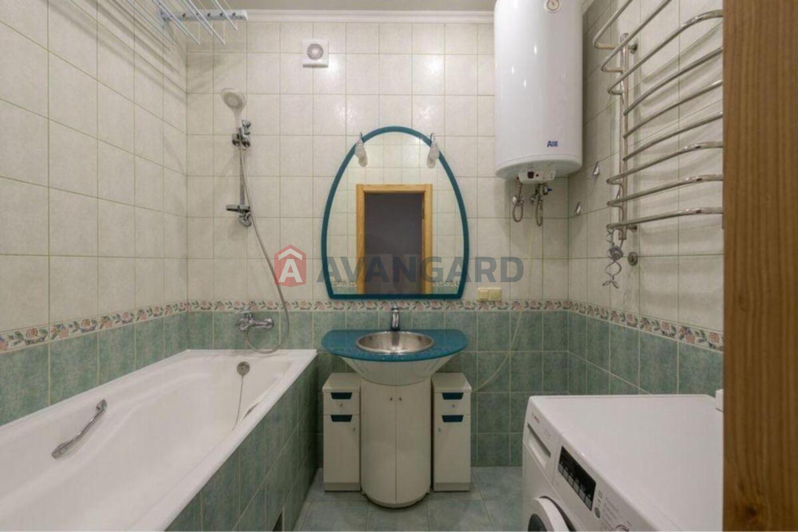 3 комн. квартира, 102/-/5 кв. м., 10/20 этаж фото 24 3 комн. квартира, 102/-/5 кв. м., 10/20 этаж фото 24