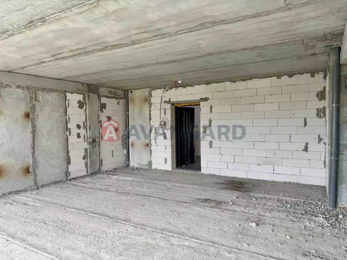 1 ��. ��������, 45/-/36 ��. �., 7/10 ������ ���� 3