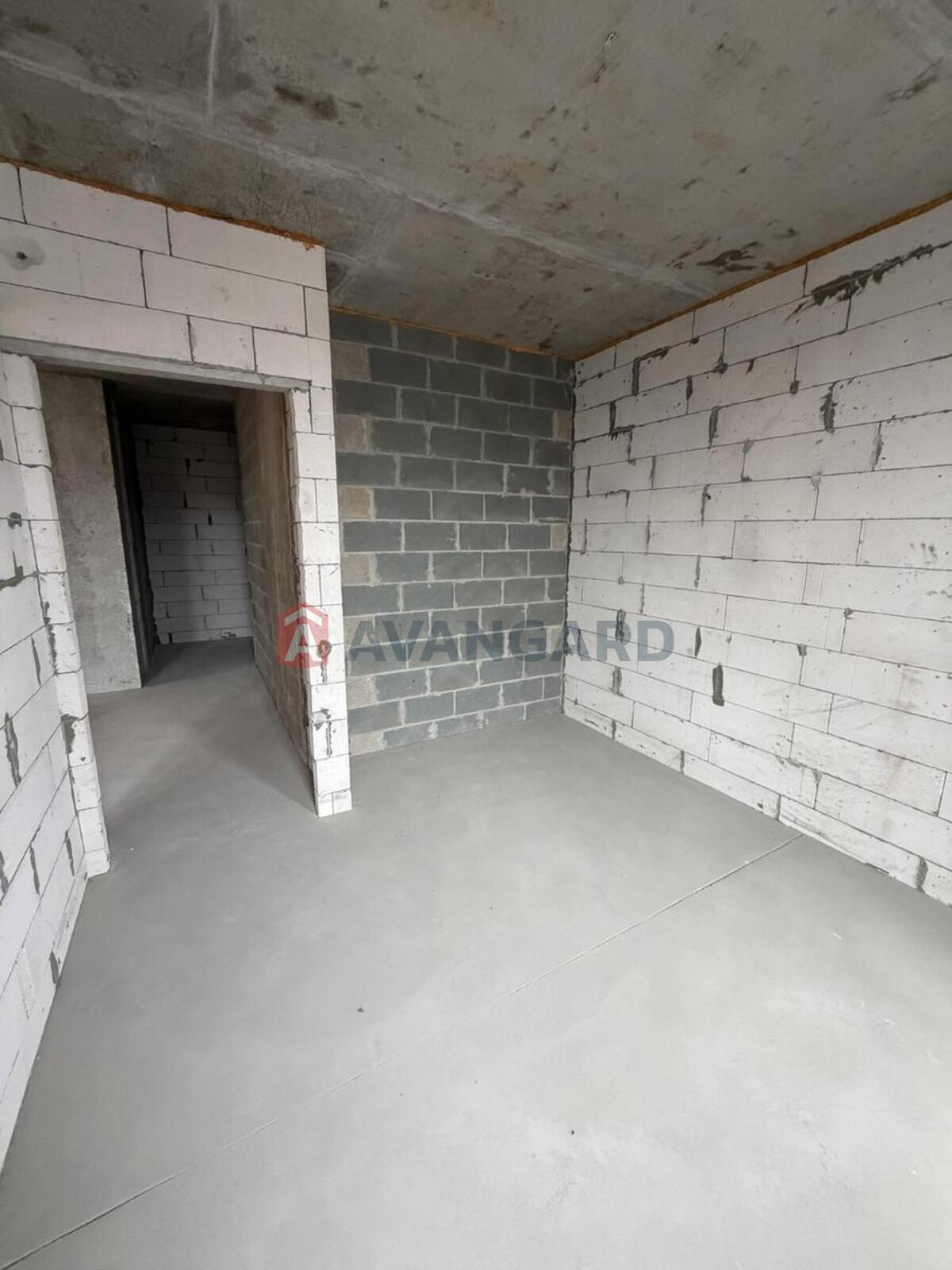 2 ��. ��������, 50/22/15 ��. �., 4/26 ������ ���� 6