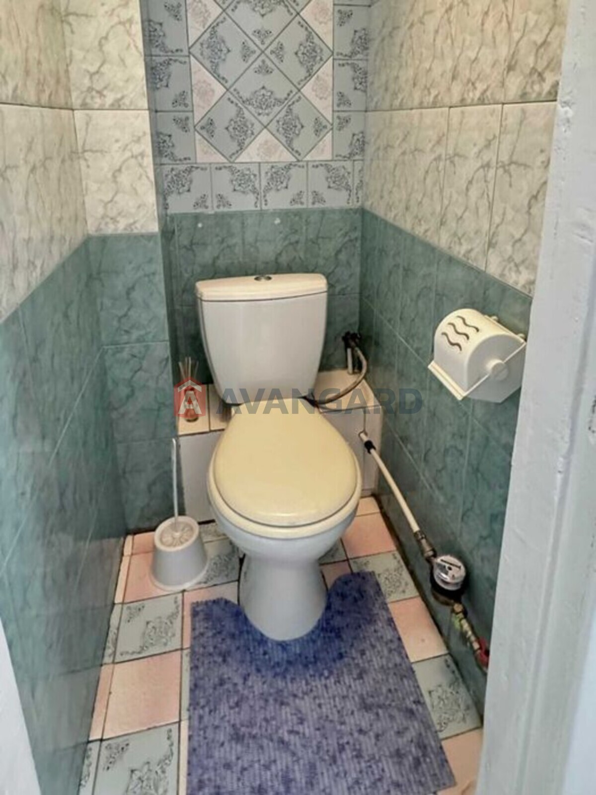 1 ��. ��������, 35/-/8 ��. �., 8/9 ������ ���� 17