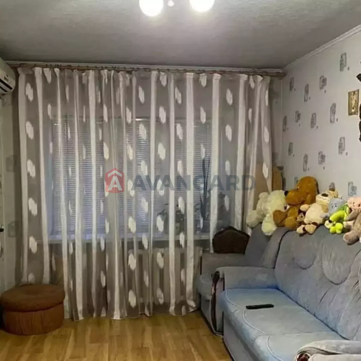 1 ��. ��������, 35/-/- ��. �., 1/5 ������ ���� 2