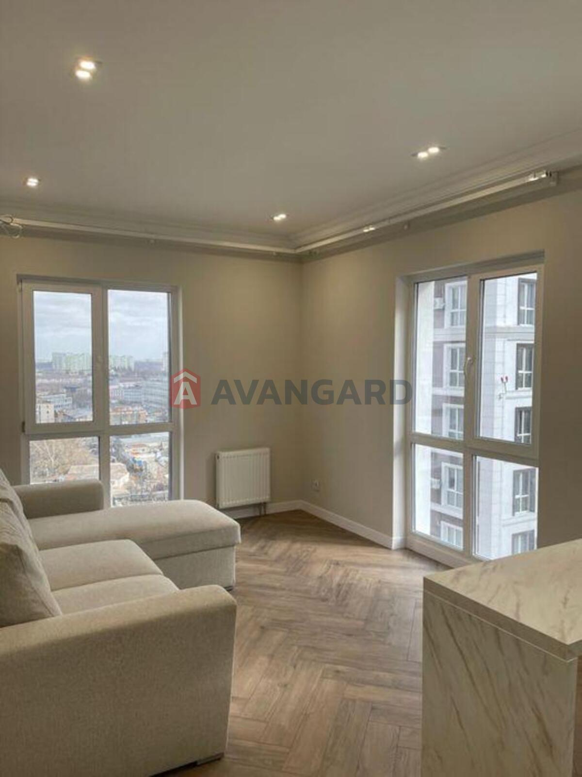 1 ��. ��������, 41/-/19 ��. �., 16/24 ������ ���� 3